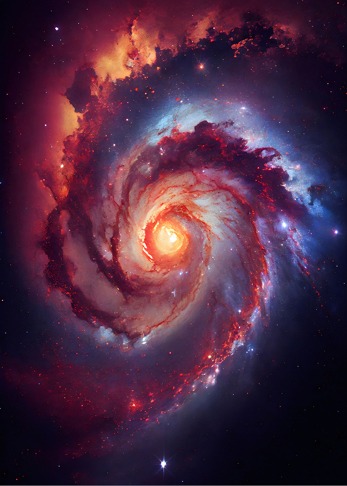 Galaxy