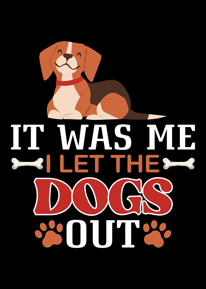 Quotes Dog