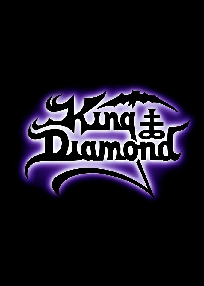 King Diamond Band