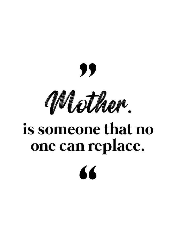 Motivational Quotes