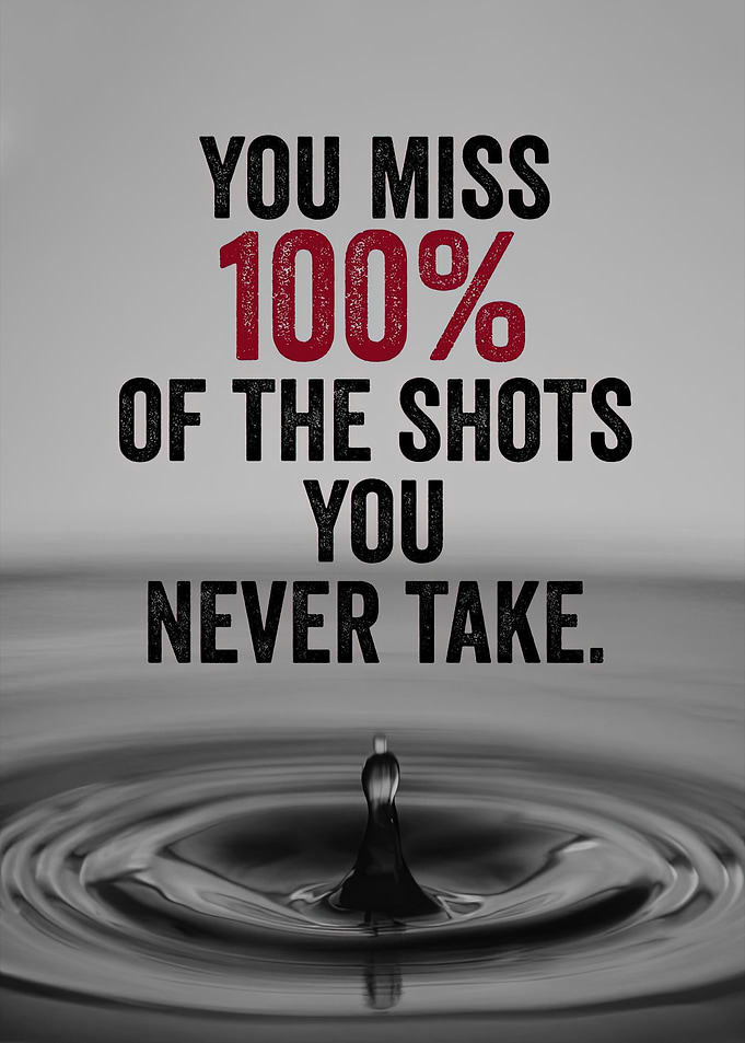 Motivational Quotes