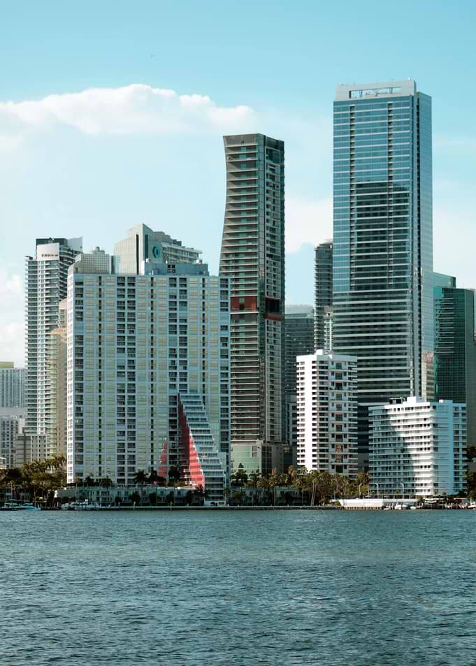 Miami