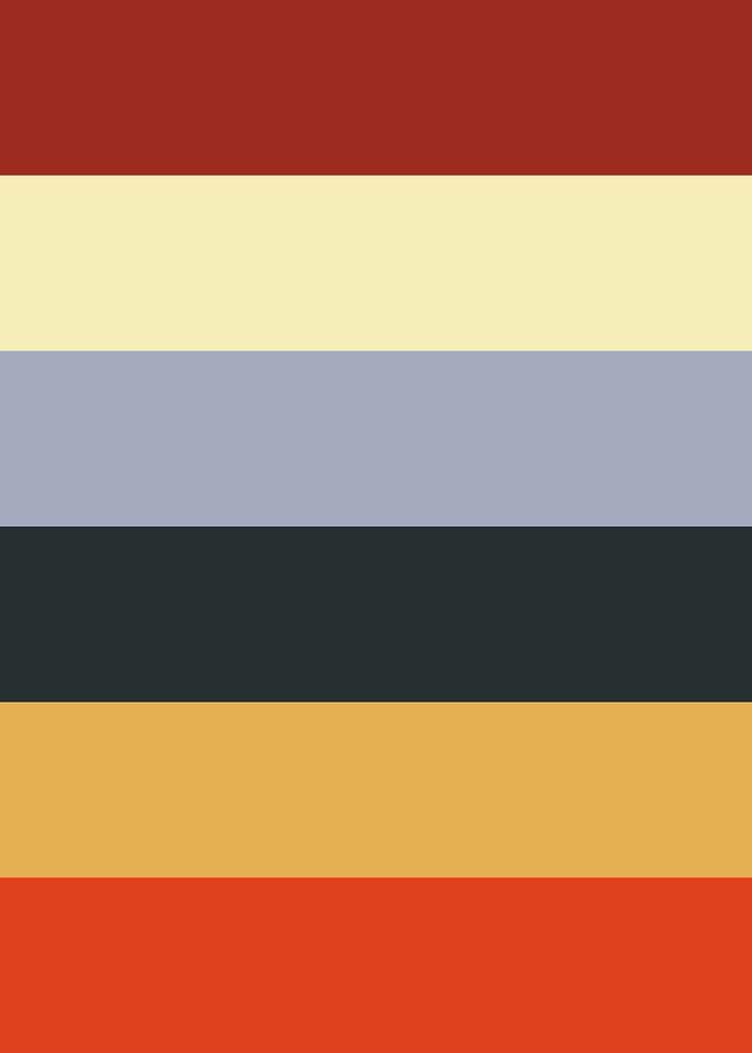 Minimalist