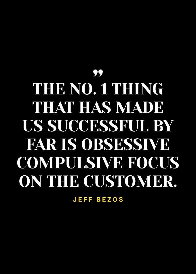 Jeff Bezos