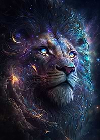 Nebula King v3