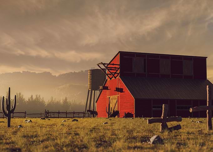 Farm