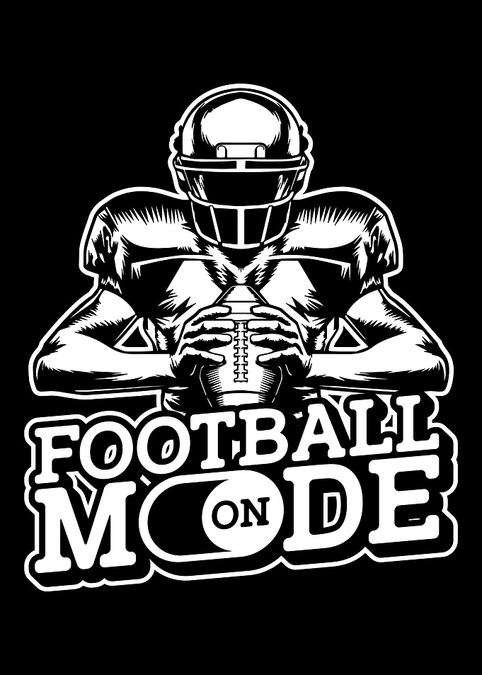 American Football