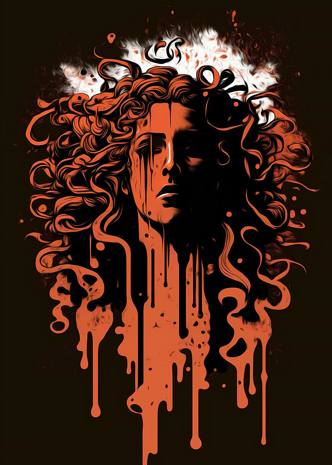 Medusa
