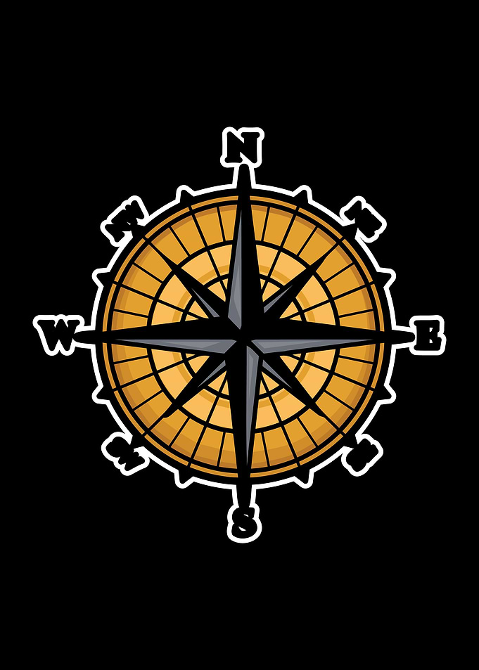 Sailor 11
