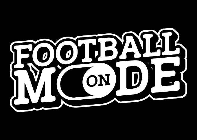 American Football