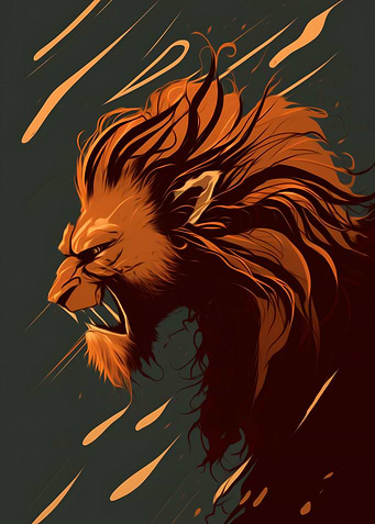 Manticore