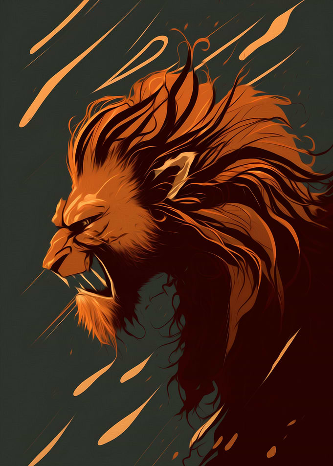 Manticore