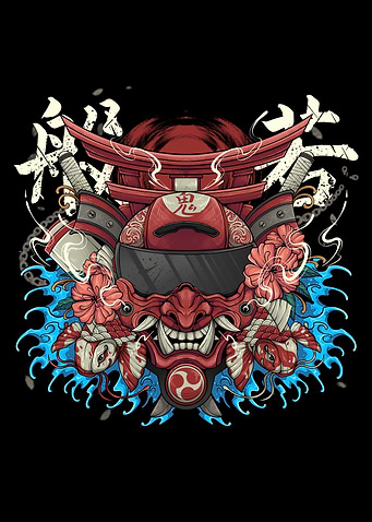Latest drop