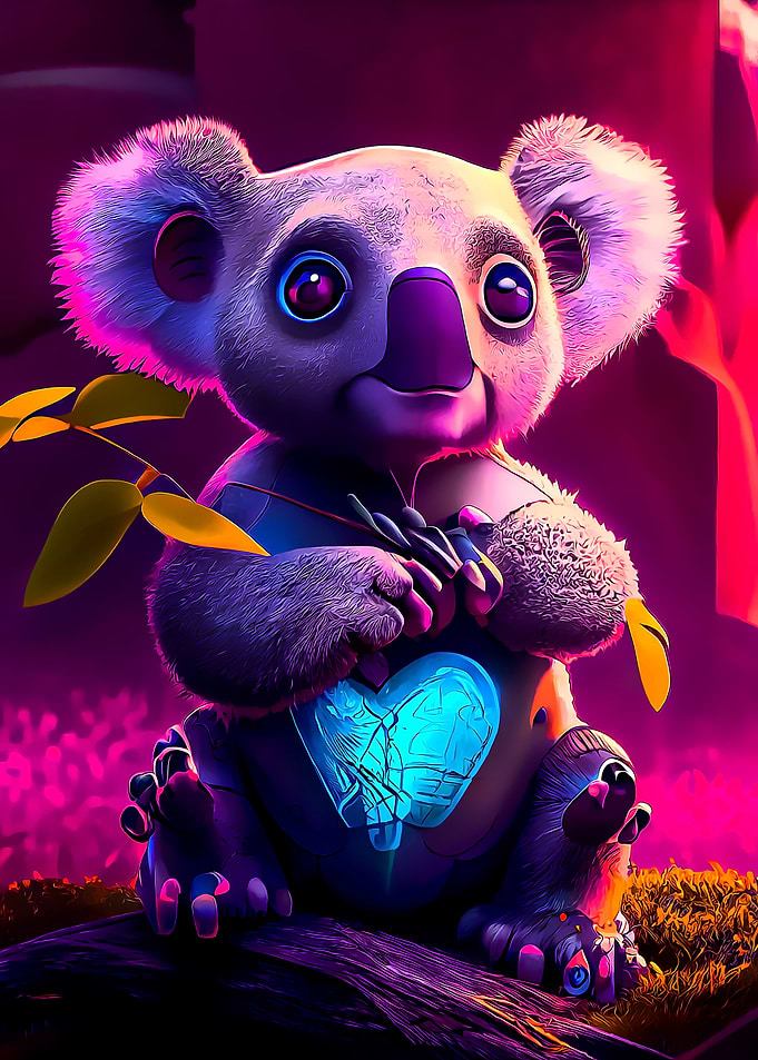 Koala