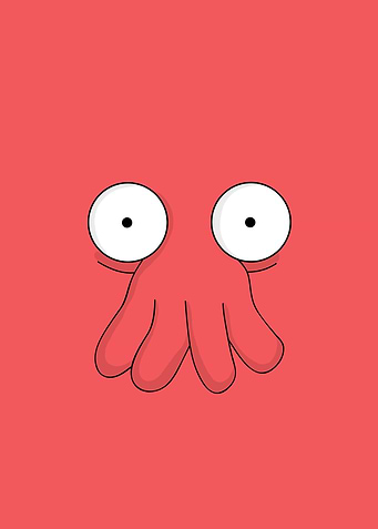 Futurama