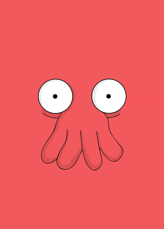 Futurama