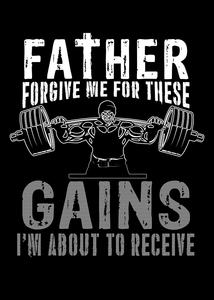 Weightlifter