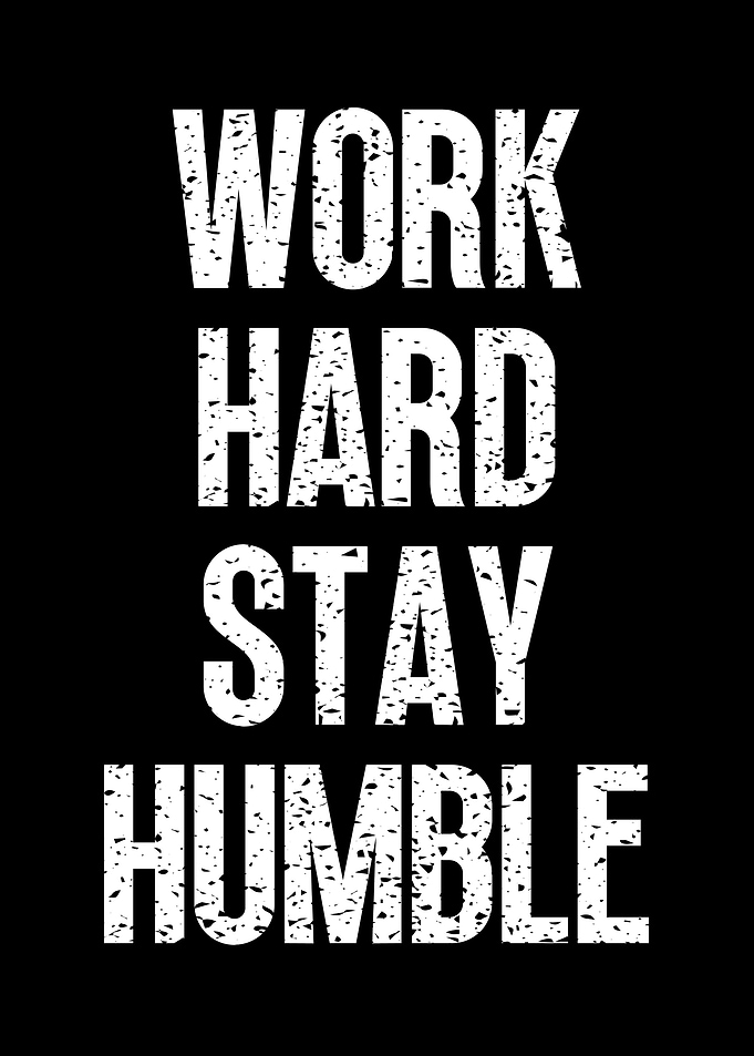 Motivational Life Quote