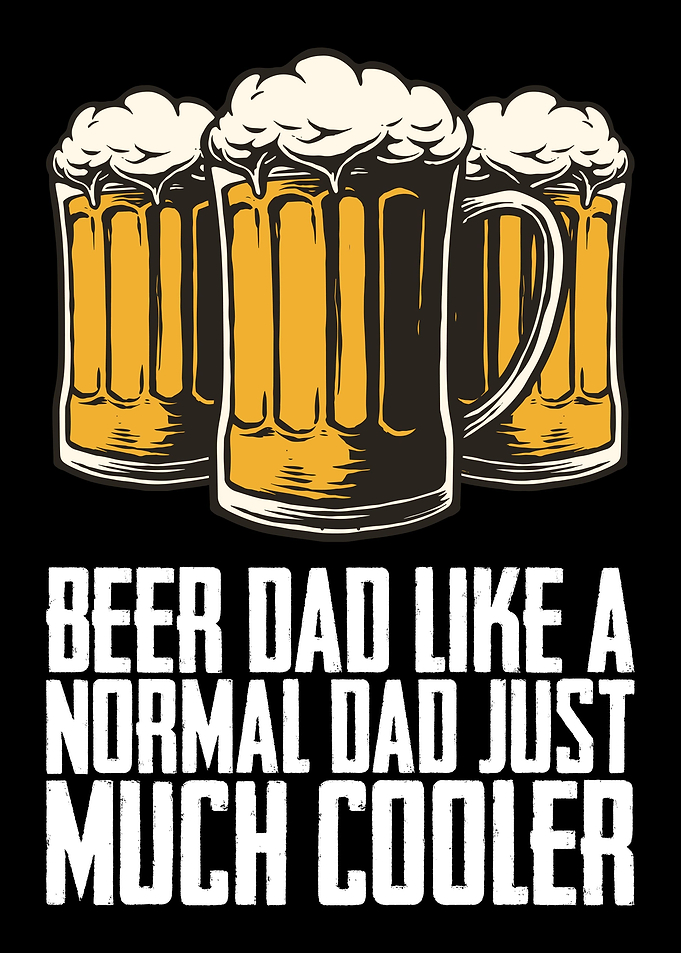 Bier Geschenk