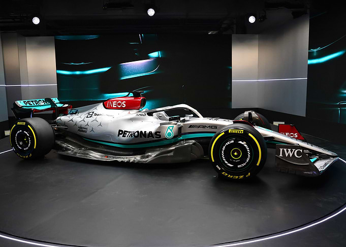 F1