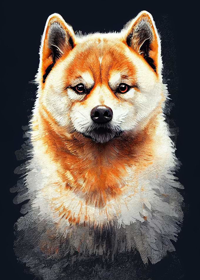 Eurasier 3