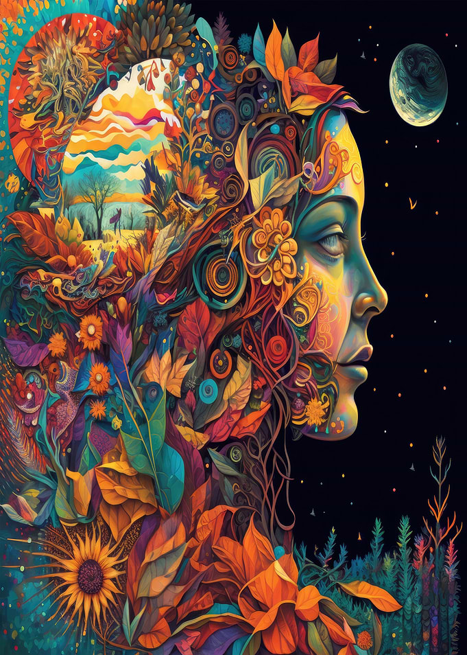 Gaia