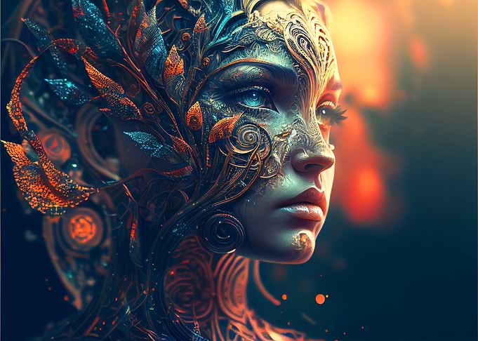Freyja