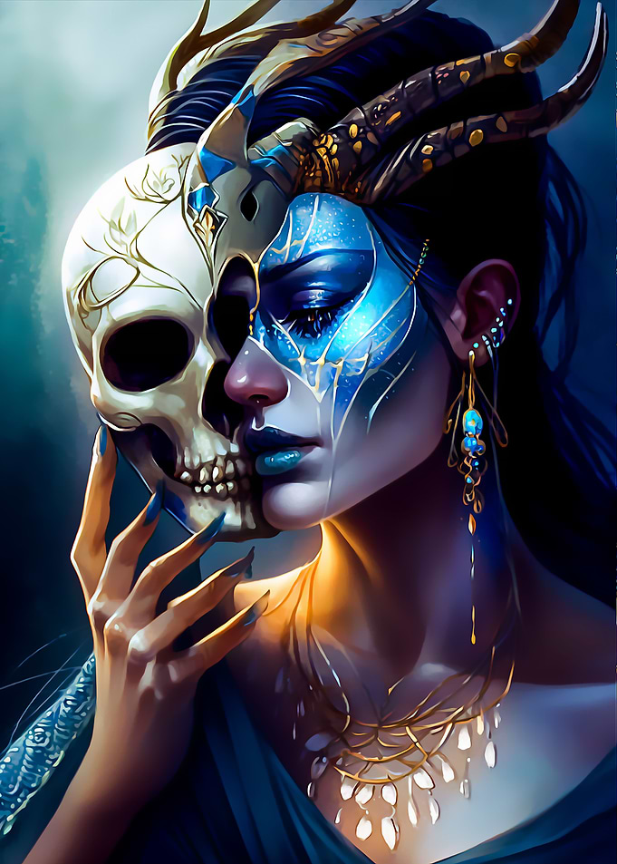 Witch