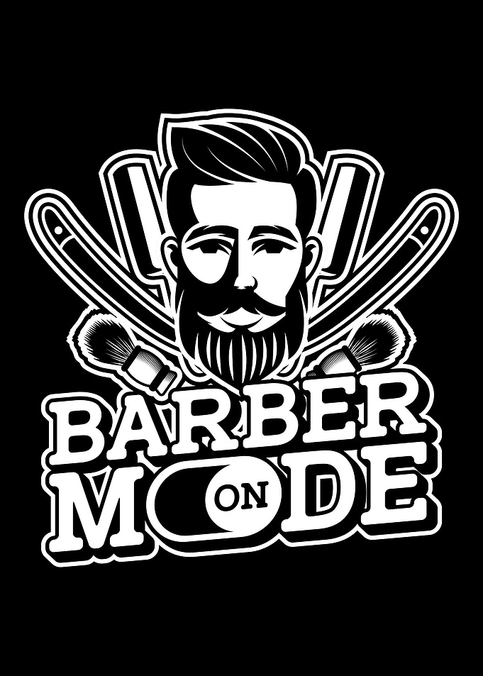 Barber Barbershop