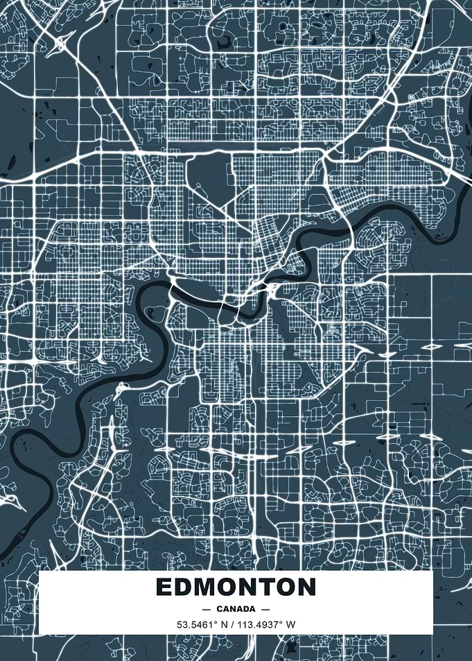 Edmonton