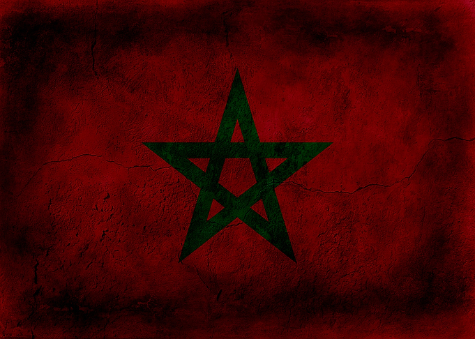 Morocco