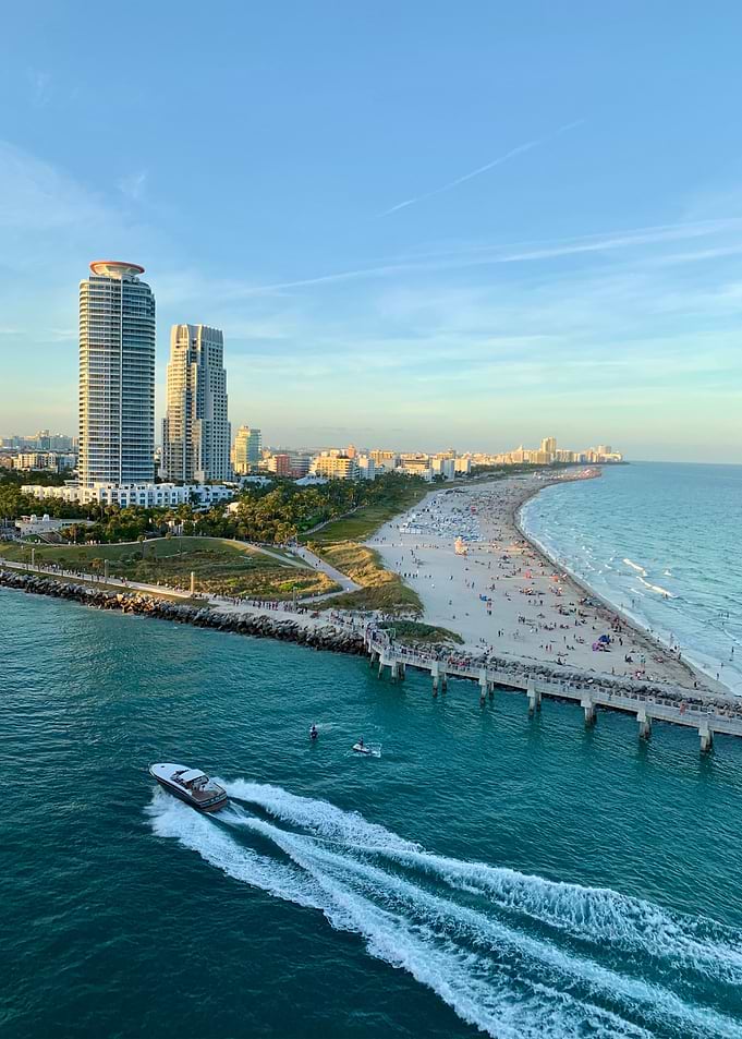 Miami