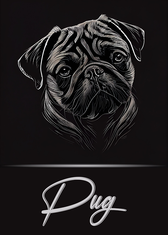 Pug