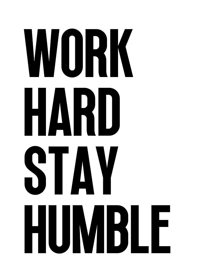 Motivational Life Quote