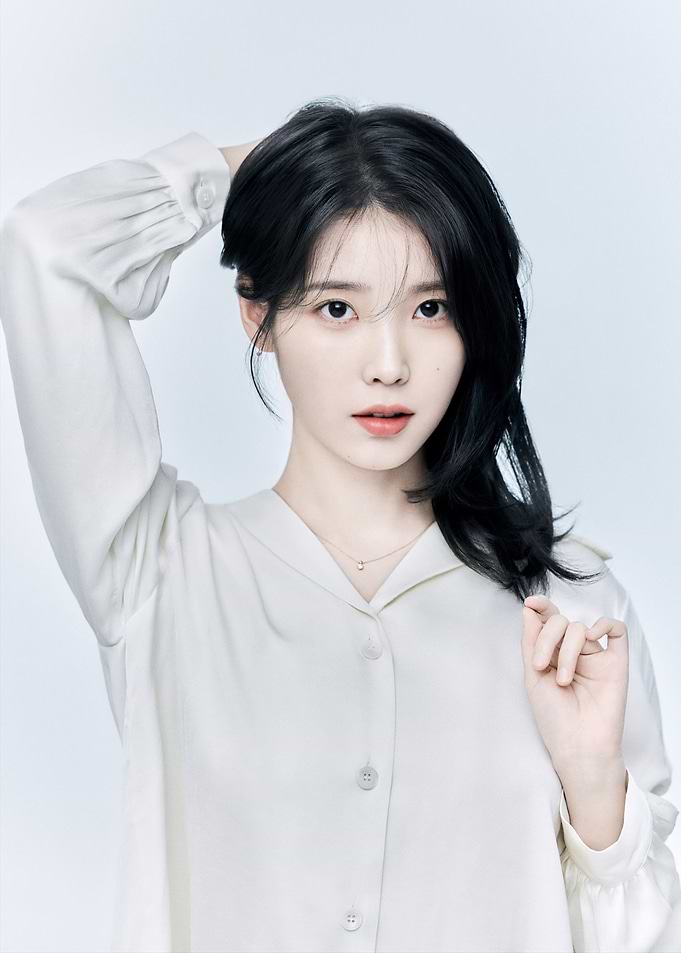 iu