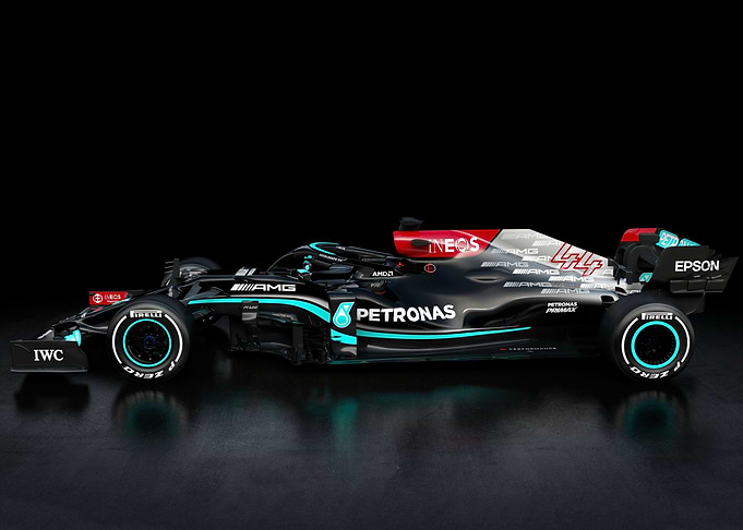 F1