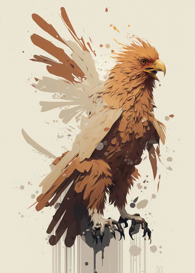 Griffin