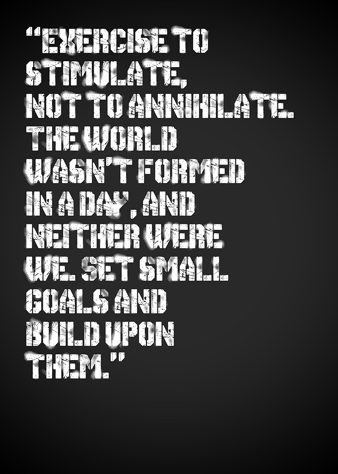 quotes