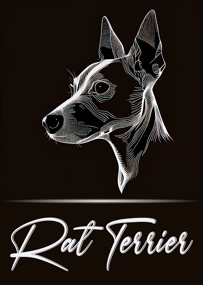 Rat Terrier