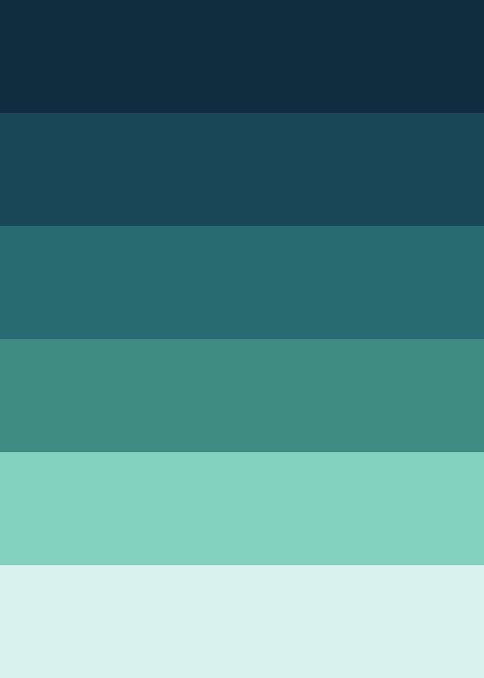 Minimalist