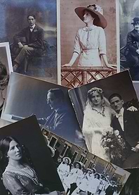 Memories enhanced