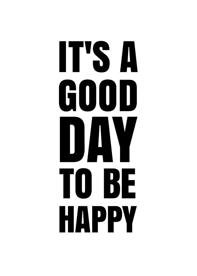Motivational