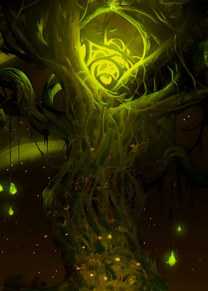 ori