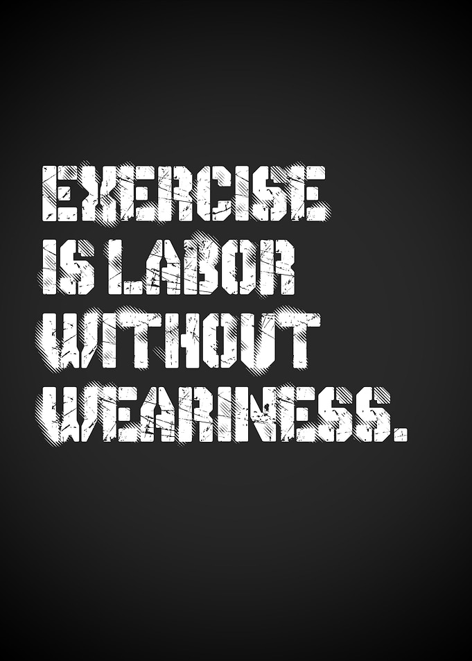 quotes