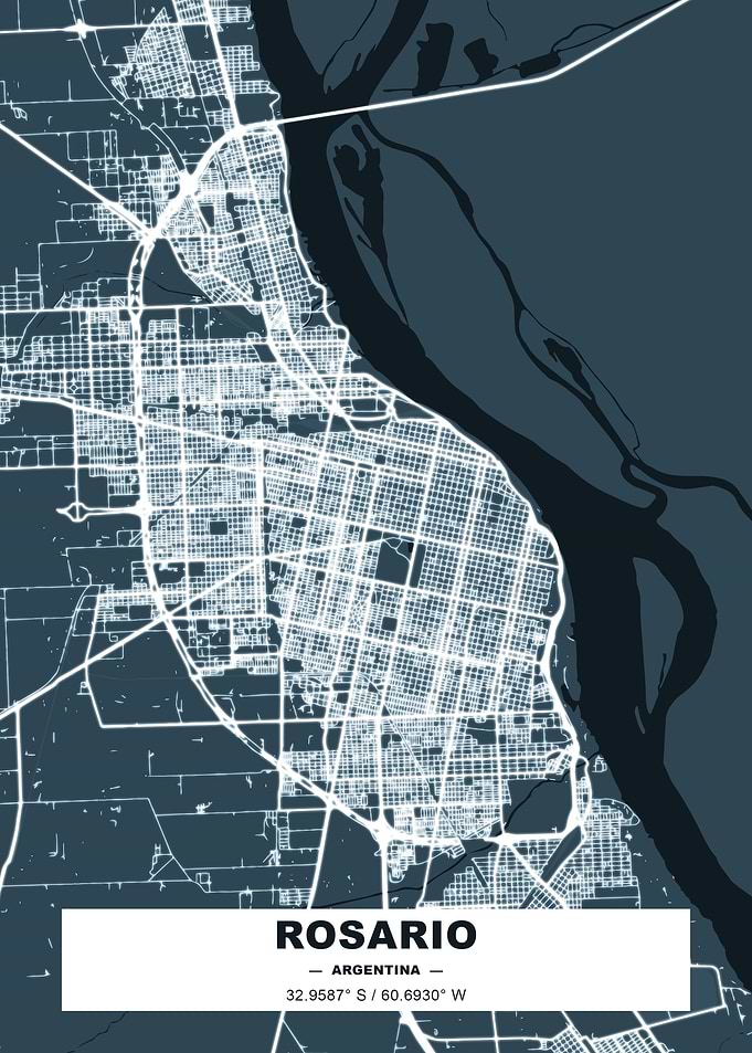 Rosario