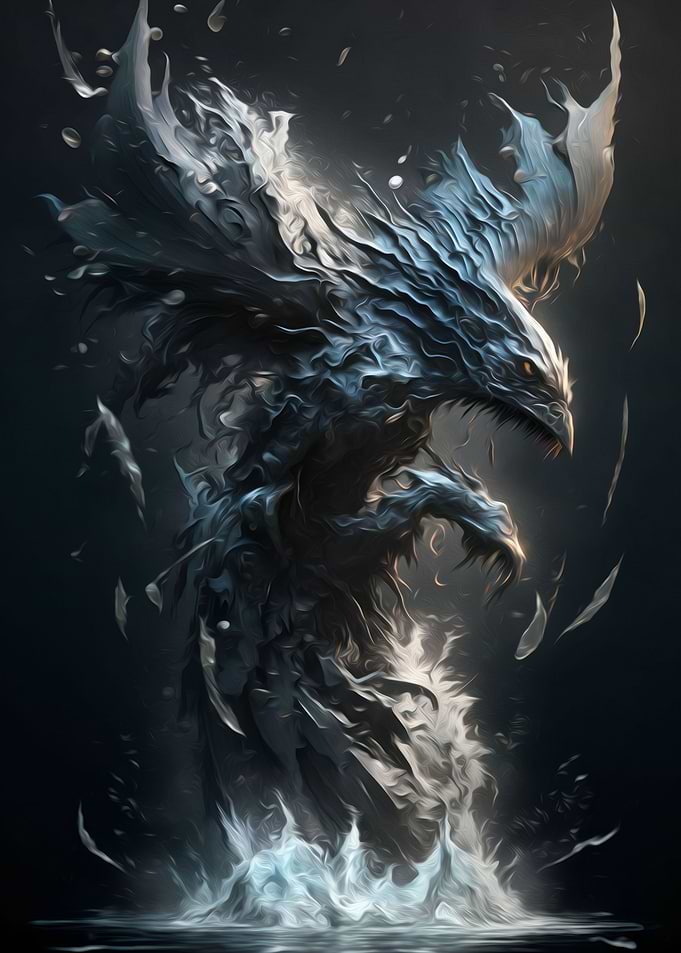 Typhon
