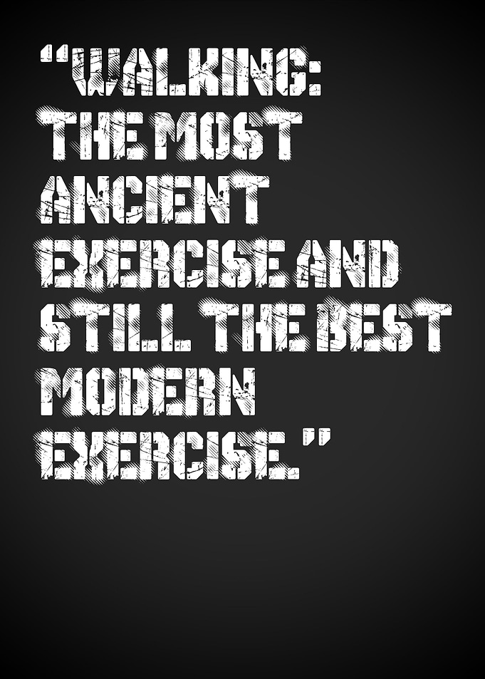 quotes