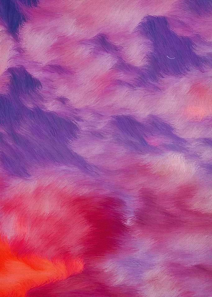 Clouds 4