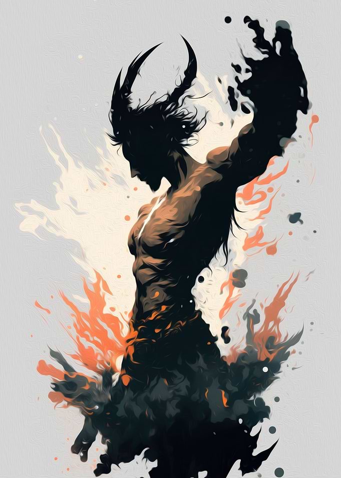 Typhon