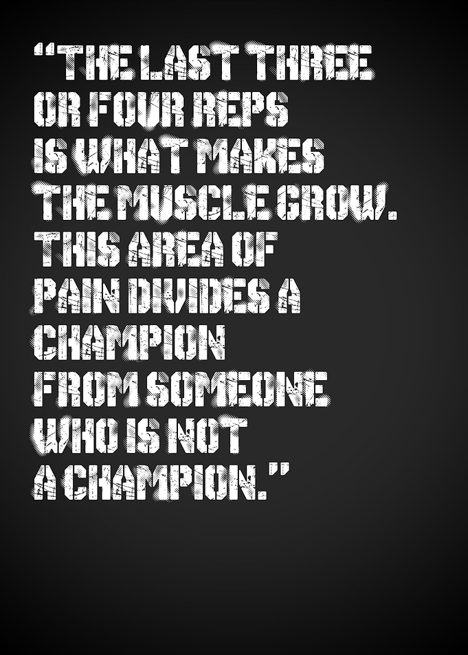 quotes